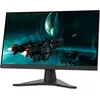 Image de MON Lenovo G24e-20