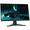 Image de Lenovo G24e-20 60,5 cm (23.8 ) 1920 x 1080 pixels Full HD LED Noir - Neuf