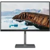 Image de LENOVO L27M-30 27'' WEBCAM : LC50 - Neuf