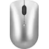 Image de Lenovo 540 gris nuage