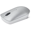 Image de Lenovo 540 souris Ambidextre RF sans fil Optique 2400 DPI - Neuf