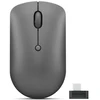 Image de Lenovo 540 gris tempête Souris sans fil