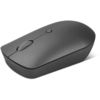 Image de Lenovo 540 souris Ambidextre RF sans fil Optique 2400 DPI - Neuf