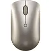 Image de Lenovo 540 sand Souris sans fil