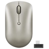Image de Lenovo 540 souris Bureau Ambidextre RF sans fil Optique 2400 DPI - Neuf