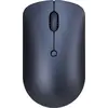 Image de Lenovo 540 souris Ambidextre RF sans fil Optique 2400 DPI
