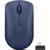 Image de Lenovo 540 souris Bureau Ambidextre RF sans fil Optique 2400 DPI - Neuf