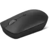 Image de Lenovo 4Y51D20848 Lenovo Maus wireless - Kompakte Funkmaus mit USB-C-Empfänger