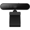 Image de Lenovo Performance FHD webcam 1920 x 1080 pixels USB-C Noir