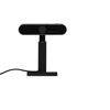 Image de Lenovo ThinkVision MC50 webcam 1920 x 1080 pixels USB 2.0 Noir