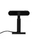 Image de Lenovo ThinkVision MC50 webcam 1920 x 1080 pixels USB 2.0 Noir - Neuf