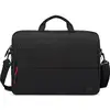 Image de Lenovo 4X41D97727 sacoche d'ordinateurs portables 35,6 cm (14 ) Sac Toploader Noir - Neuf