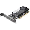 Image de Lenovo NVIDIA T600 - Cartes graphiques - T600 - 4 Go GDDR6