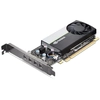 Image de Lenovo 4X61E26090 carte graphique NVIDIA T600 4 Go GDDR6 - Neuf