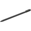 Image de Lenovo ThinkPad Pen Pro- 11 (X13 Yoga Gen2)