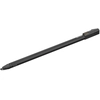 Image de Lenovo 4X81E21569 stylet 3,6 g Noir - Neuf
