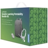 Image de Lenovo GXH1H01549 sacoche d'ordinateurs portables 39,6 cm (15.6 ) Sac à dos Noir - Neuf