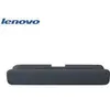 Image de Barre de son Lenovo