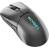 Image de Lenovo Legion M600s Souris de jeu sans fil Qi