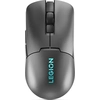 Image de Lenovo M600s souris Gaming Ambidextre RF Wireless + Bluetooth + USB Type-C Optique 19000 DPI - Neuf