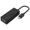 Image de Lenovo USB-C zu Ethernet Adapter