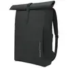 Image de Lenovo GX41H70101 sacoche d'ordinateurs portables 40,6 cm (16 ) Sac à dos Noir - Neuf