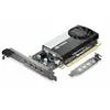 Image de Lenovo Nvidia T1000 8 GB GDDR6