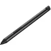 Image de Lenovo Digital Pen 2 gris