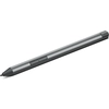 Image de Lenovo Digital Pen 2 stylet 17,3 g Gris - Neuf
