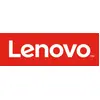 Image de Lenovo 40CLCBCTRL câble USB USB 2.0 15 m Noir