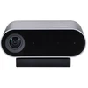 Image de Lenovo ThinkSmart CAM