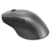 Image de Lenovo 4Y51J62544 souris Bureau Droitier Bluetooth Optique 2400 DPI - Neuf