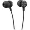 Image de Lenovo Analog Gen 2 - Écouteurs avec microphone - intra-auriculaire