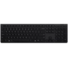 Image de Lenovo 4Y41K04067 clavier RF sans fil + Bluetooth Espagnole Gris - Neuf