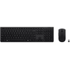 Image de Lenovo 4X31K03961 clavier Souris incluse RF sans fil + Bluetooth Portuguais Gris - Neuf