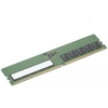 Image de Lenovo 4X71K53891 module de mémoire 16 Go 1 x 16 Go DDR5 288-pin DIMM - Neuf