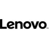 Image de Lenovo DDR5 - Module - 8 Go - DIMM 288-PIN - 4800 MHz / PC5-38400