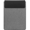 Image de Lenovo GX41K68627 sacoche d'ordinateurs portables 40,6 cm (16 ) Housse Gris - Neuf