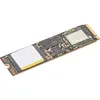 Image de Lenovo 4XB1K68128, 512 Go, M.2