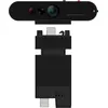Image de Lenovo ThinkVision MC60 (S) webcam 1920 x 1080 pixels USB 2.0 Noir