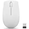 Image de Lenovo GY51L15677 souris Bureau Ambidextre RF sans fil Optique 1000 DPI