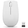 Image de Lenovo GY51L15677 souris Bureau Ambidextre RF sans fil Optique 1000 DPI - Neuf