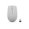 Image de Lenovo GY51L15678 souris Bureau Ambidextre RF sans fil Optique 1000 DPI