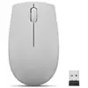 Image de Lenovo GY51L15678 souris Bureau Ambidextre RF sans fil Optique 1000 DPI - Neuf