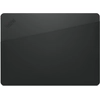 Image de Lenovo 4X41L51715 sacoche d'ordinateurs portables 33 cm (13 ) Housse Noir - Neuf