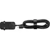 Image de Lenovo 4X21L54610 adaptateur de puissance & onduleur Intérieure 65 W Noir