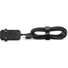 Image de Lenovo 4X21L54610 adaptateur de puissance & onduleur Intérieure 65 W Noir - Neuf