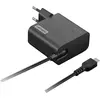 Image de Lenovo USB Type-C AC Adapter 65W