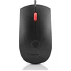 Image de Lenovo Souris Ambidextre Usb Type-A