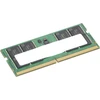 Image de Lenovo 4X71M23190 module de mémoire 48 Go DDR5 5600 MHz